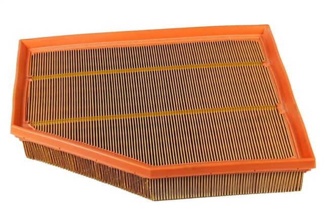 C30139 Mann-Filter