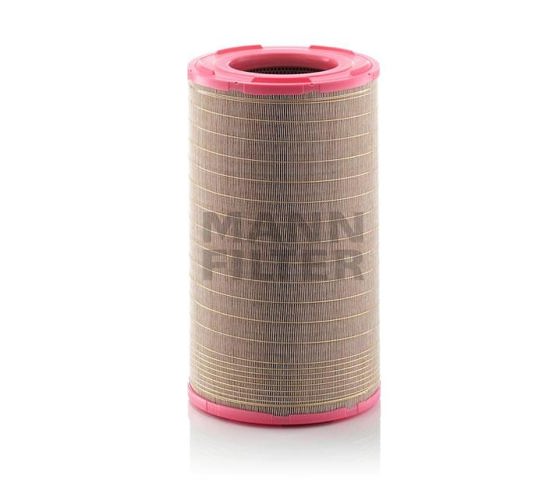 Filtro de ar C301500 MANN