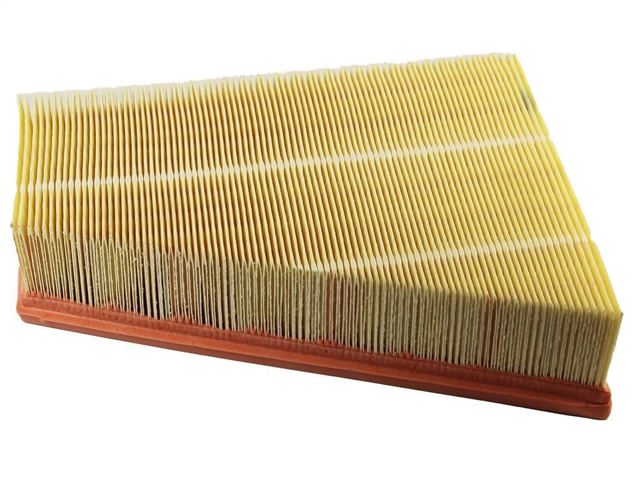 C30161 Mann-Filter