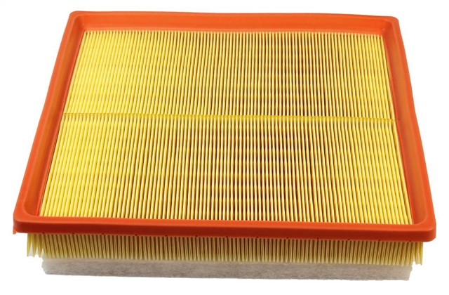 C30163 Mann-Filter