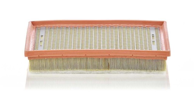 C301701 Mann-Filter