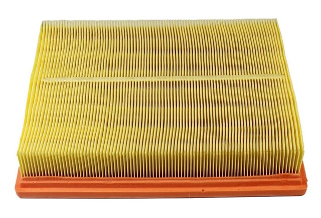 C30171 Mann-Filter