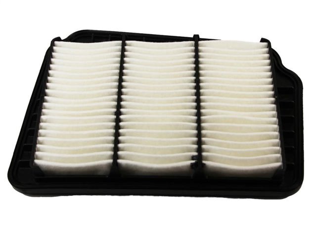 C3028 Mann-Filter