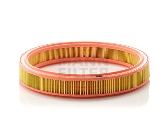 C3034 Mann-Filter