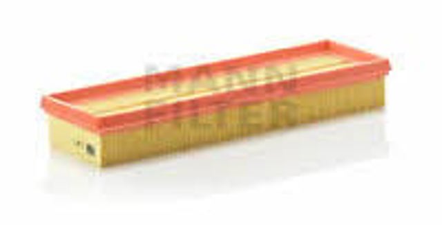 C30421 Mann-Filter