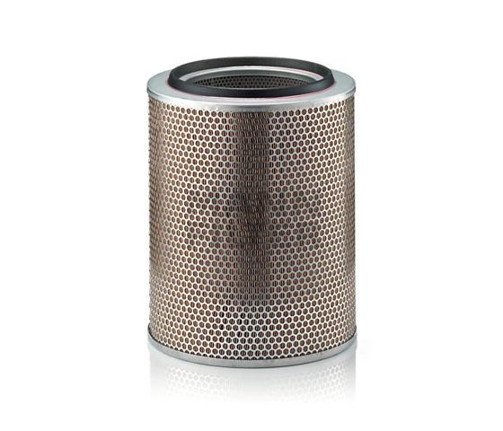 Filtro de ar C30703 MANN