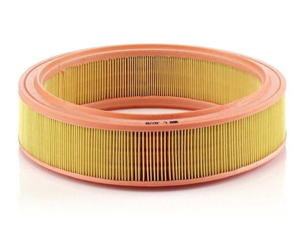 C3078 Mann-Filter