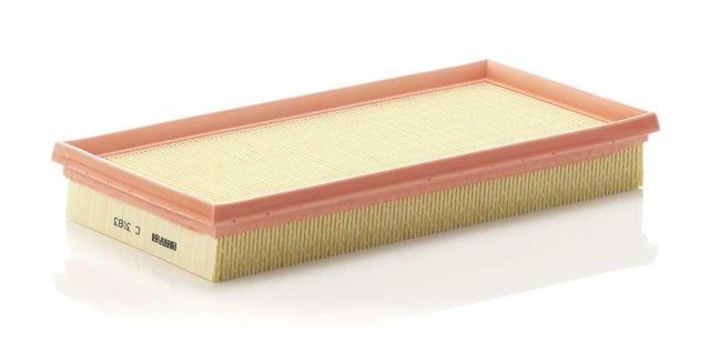 C3083 Mann-Filter