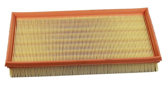 C30931 Mann-Filter