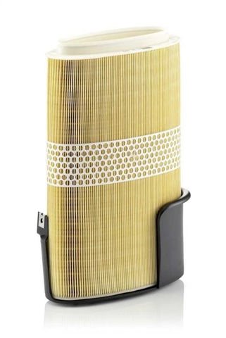 Filtro de ar C31002 MANN