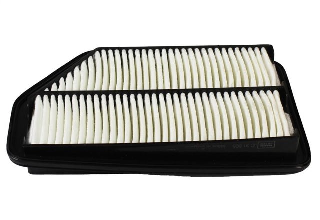 C31005 Mann-Filter