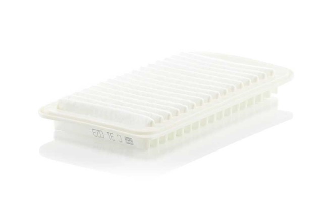 C31023 Mann-Filter