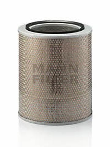 Filtro de ar C3110932 MANN