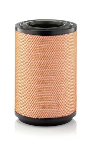 Filtro de ar C311254 MANN