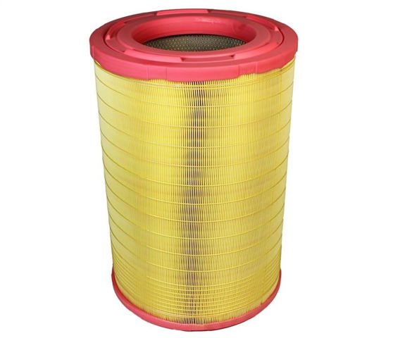 C311410 Mann-Filter