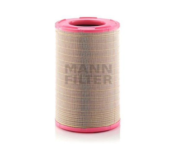 Filtro de ar C311414 MANN