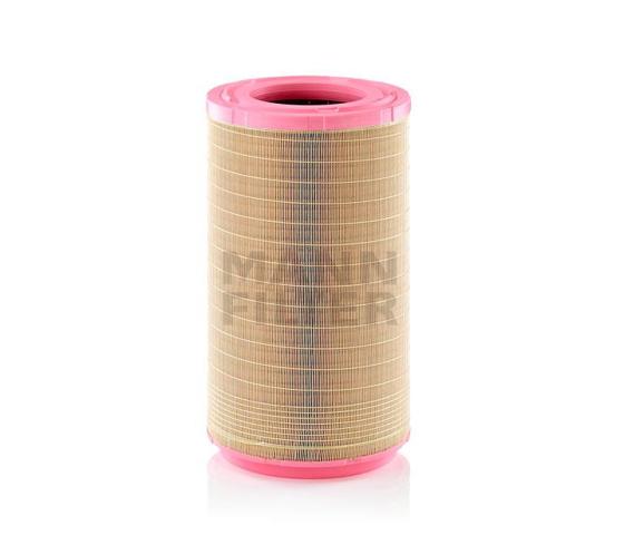 Filtro de ar C311495 MANN