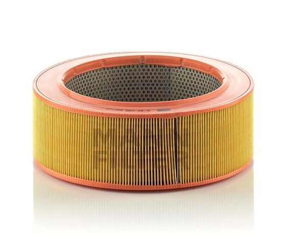 Filtro de ar C31190 MANN