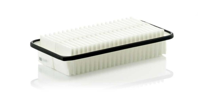C3127 Mann-Filter