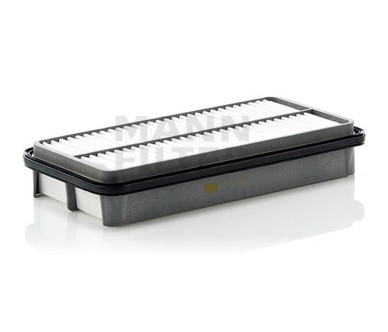 C3136 Mann-Filter