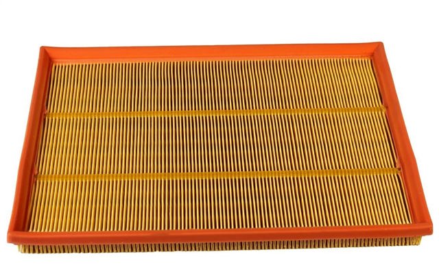 C31671 Mann-Filter