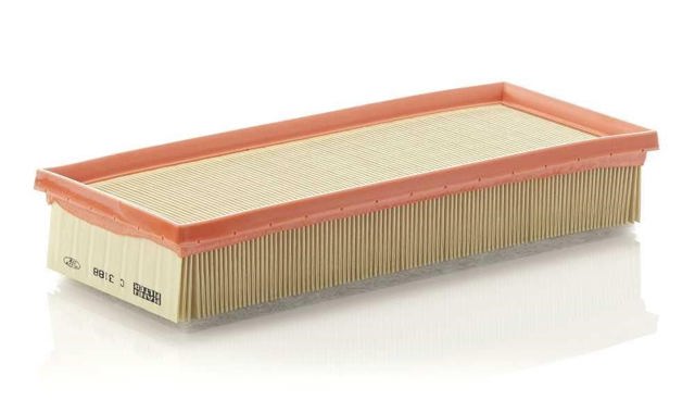 C3188 Mann-Filter