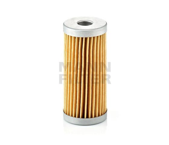 C32 Mann-Filter