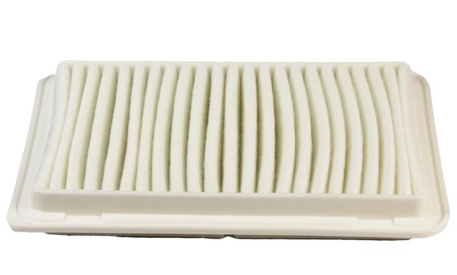 C32003 Mann-Filter