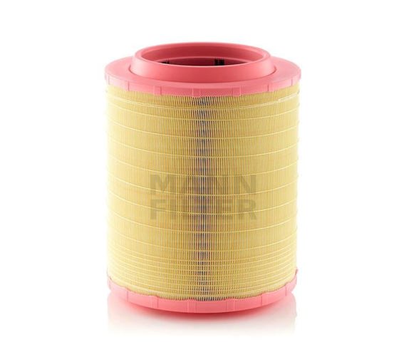 C32004 Mann-Filter