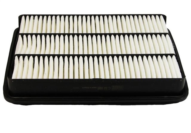 C32005 Mann-Filter