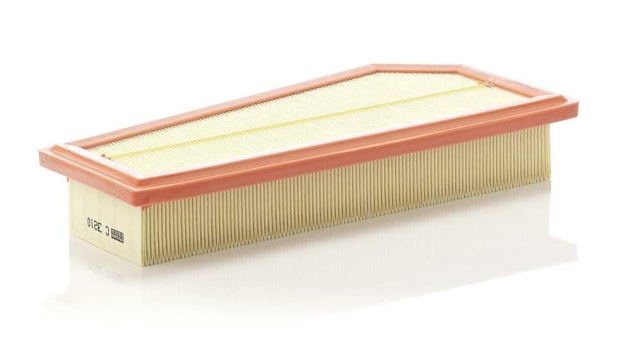C3210 Mann-Filter