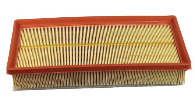 C32108 Mann-Filter