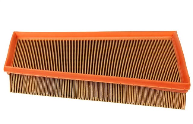 Filtro de ar C32123 MANN