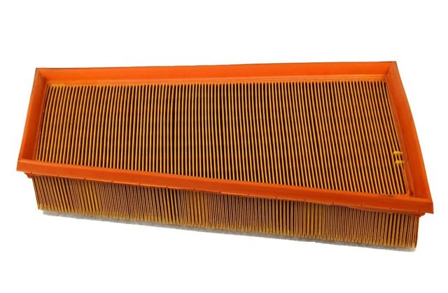 Filtro de ar C321231 MANN