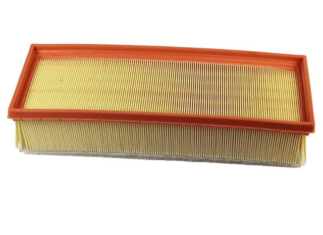 C32130 Mann-Filter