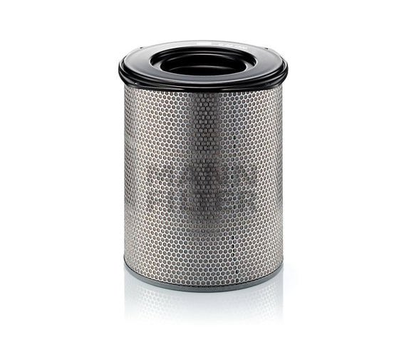 Filtro de ar C321500 MANN