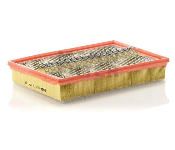 C32154 Mann-Filter