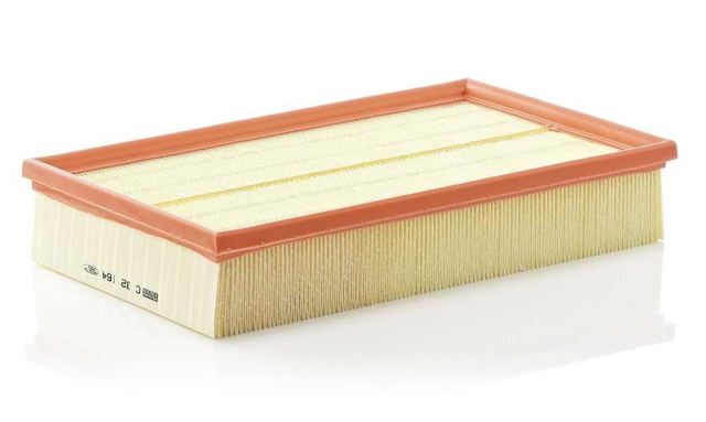 C32164 Mann-Filter