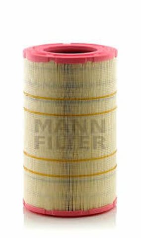 Filtro de ar C3217002 MANN