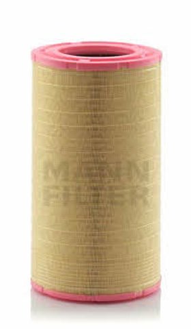 Filtro de ar C3217521 MANN