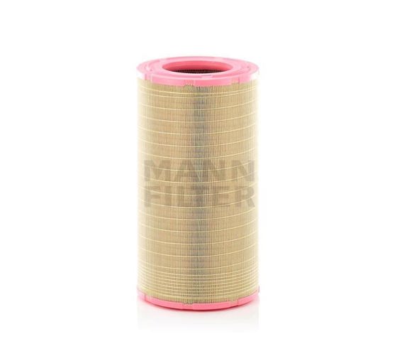 Filtro de ar C3219002 MANN