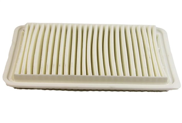 C3220 Mann-Filter