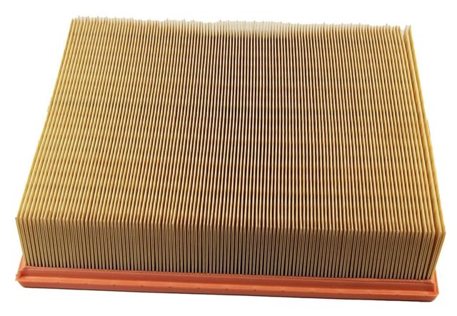 C32338 Mann-Filter