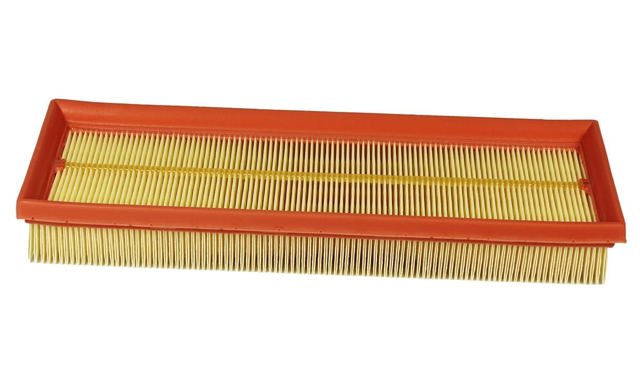 C32511 Mann-Filter