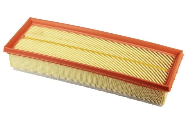 C3282 Mann-Filter