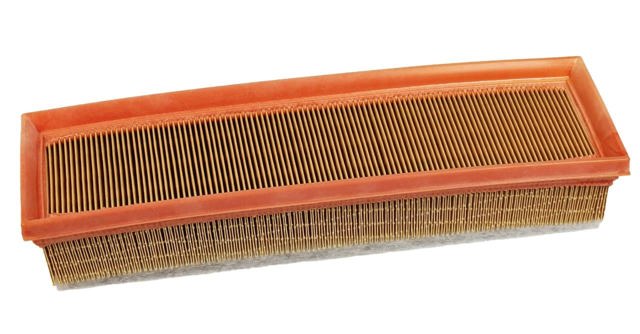 C33006 Mann-Filter