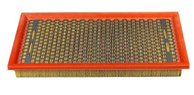 C33007 Mann-Filter