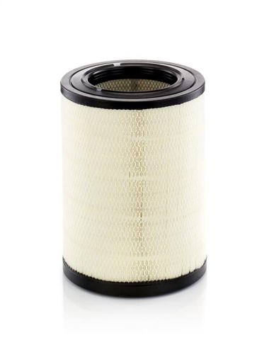 Filtro de ar C33013 MANN