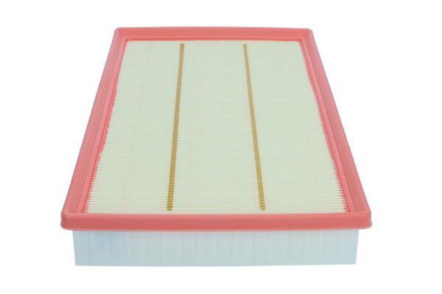 Filtro de ar C33050 MANN
