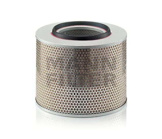 Filtro de ar C331015 MANN